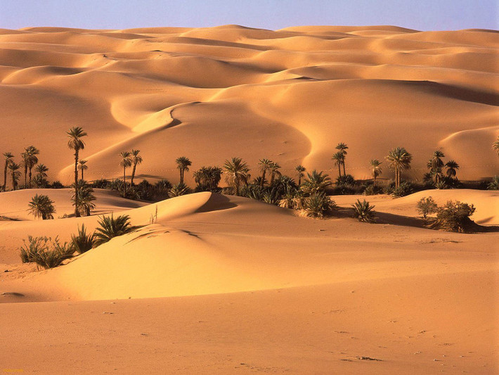 El Azizia, Libya: Là một đô thị và là thủ phủ quận Jafara ở tây bắc Libya, cách 55 km về phía tây nam của Tripoli. Vào mùa hè, nhiệt độ không khí tại đây thường xuyên đạt mức 48 độ C khiến khí hậu trở nên vô cùng ngột ngạt.