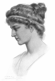 Hypatia of Alexandria (IQ: 170-210)Hypatia of Alexandria, là nhà toán học nữ, nhà thiên văn học, nhà phát minh người Hy Lạp đồng thời là một nữ triết gia tại tỉnh Ai Cập thuộc La Mã, sau này trở thành một phần lãnh thổ của Đế quốc Đông La Mã. Bà được xem như nhà toán học nữ đầu tiên trên thế giới.