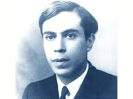 Ettore Majorana (IQ: 183-200)Nhà vật lí lý thuyết của Ý là 1 chuyên gia về các hạt hạ nguyên tử điện trung lập tạo ra trong phản ứng hạt nhân.