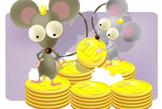 Tuổi Tý: Nói đến chuyện nhờ may mắn mà phát tài trong khoảng thời gian này, e rằng không thể không nhắc đến người tuổi Tý. Càng gần rằm tháng Giêng 2019, con giáp này càng đứng trước những cơ hội lớn, tiền bạc ùn ùn đổ về nhà.