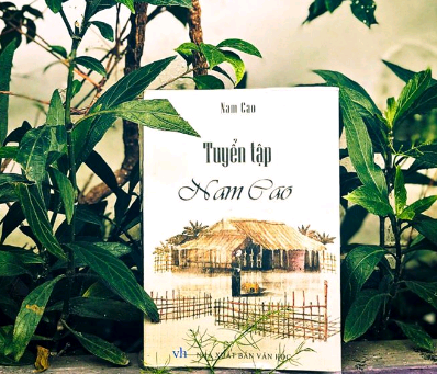 Chỉ với 15 năm cầm bút, gia tài đồ sộ của Nam Cao gồm nhiều tác phẩm nổi tiếng như Chí Phèo, Lão Hạc, Đời thừa hay Sống mòn, một thiên tiểu thuyết hiện thực vô cùng nổi tiếng.