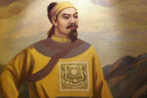 Bà sinh cho Lê Phụ Trần hai người con. Trong đó, con trai Lê Tông khi trưởng thành được phong tước Thượng vị hầu, sau này được ban quốc tính (họ vua) và đổi tên thành Trần Bình Trọng. Ông là danh tướng nổi tiếng với câu nói bất hủ: “Ta thà làm quỷ nước Nam còn hơn làm vương đất Bắc”.