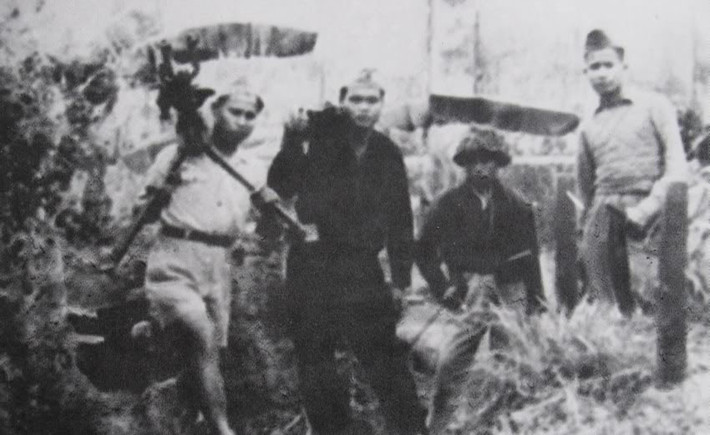 Có thể nói, trận đánh ngày 14/2/1947 ở chợ Đồng Xuân là trận đánh lớn nhất của Liên khu 1, thể hiện khí phách anh hùng và sự kết hợp giữa lòng quả cảm với trí thông minh, sáng tạo của các chiến sĩ cảm tử Thủ đô và của nhân dân ta trong những ngày đầu của cuộc kháng chiến chống thực dân Pháp.