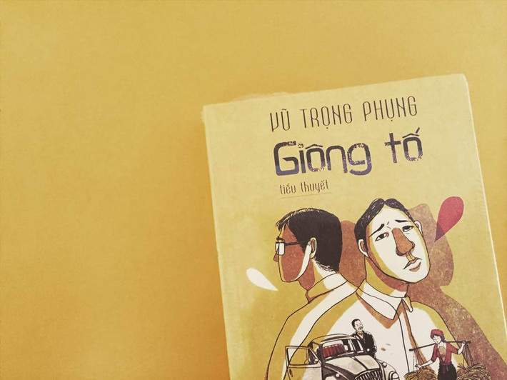 Nghị Hách còn tham gia vào nhiều hoạt động kinh tế, chính trị, xã hội trong phạm vi cả xứ Bắc Kỳ. Thế lực của Nghị Hách lớn đến mức có thể thao túng cả giới doanh thương, quan chức, chi phối cả pháp luật, báo chí…