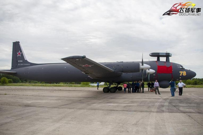 Với Il-38N, Hải quân Việt Nam sẽ tăng cường đáng kể khả năng tuần tra biển tầm xa, thời gian dài, phát hiện tàu ngầm, tàu mặt nước đối phương ở khoảnh cách lớn. Khả năng tác chiến cũng rất mạnh mẽ khi có thể mang tới 9 tấn vũ khí gồm nhiều loại ngư lôi chống ngầm, tên lửa chống hạm (tầm bắn 110km), tên lửa không đối không R-73RDM2 và bom đường không…