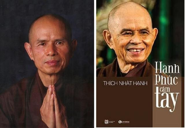 Điều đặc biệt, các bài viết không sử dụng nhiều thuật ngữ của đạo Phật, mà là ngôn ngữ rất gần gũi, bình dị nên phù hợp với mọi đối tượng, dù là một người chưa biết gì về đạo Phật hay các Phật tử thuần thành đã có nhiều năm tu tập.