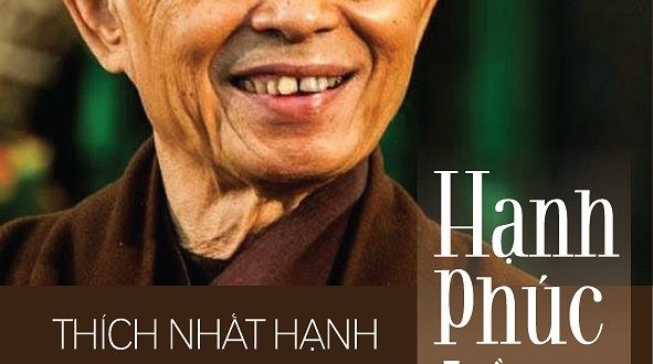 Thời hiện đại mang lại cho con người nhiều tiện nghi về mặt vật chất nhưng cũng kéo theo những vấn đề nghiêm trọng về tâm lý như stress, cô đơn, trầm cảm, thất vọng... Vì vậy, nhiều người tìm đến tuệ giác đạo Phật để sống hạnh phúc, lành mạnh.