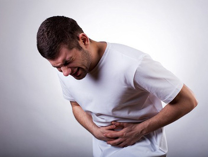 Chữa đau dạ dày: Tỏi ngâm mật ong được biết đến như là phương thuốc trị bách bệnh cho con người, trong đó có tác dụng hữu hiệu đối với những người mắc bệnh dạ dày. Chỉ sau một thời gian ngắn sử dụng, tỏi và mật ong sẽ giúp giảm cơn đau dạ dày nhanh chóng.