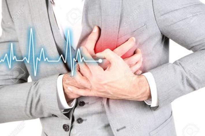 Nếu không ngủ đủ giấc, nguy cơ tử vong sẽ tăng lên 11% do bệnh mạch vành hoặc đột quỵ tại một thời điểm nào đó trong khoảng thời gian 10 năm sau đó.