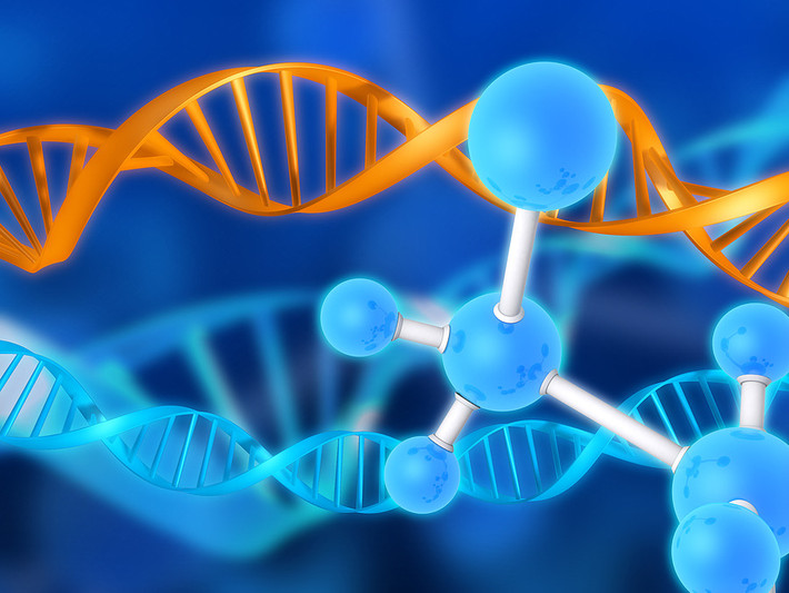 Việc giải mã, so sánh toàn bộ hệ gen biểu hiện (exome) của một số người mắc các bệnh như bệnh di truyền, bệnh ung thư, tiểu đường, tim mạch... ở Việt Nam giúp phát hiện các chỉ thị phân tử cho chẩn đoán và điều trị bệnh