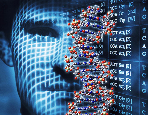 Trước đây, các nhà nghiên cứu có rất ít nghiên cứu và dữ liệu về bộ gene người Việt Nam nên thường phải tham chiếu từ bộ gene người nước ngoài, gây hạn chế vì mỗi một chủng tộc/dân tộc thường có cấu trúc bộ gene khác nhau.