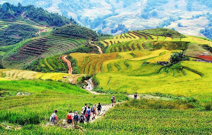 Bắc Hà: Đây là huyện vùng cao tỉnh Lào Cai. Người địa phương (người Tày, Nùng) gọi là Pạc Ha (nghĩa là trăm bó gianh). Thời Pháp thuộc, các dịch giả người Pháp gọi là PaKha. Bắc Hà cũng như các huyện, thị khác có một quá trình lịch sử phát triển lâu dài và mang nhiều vẻ đẹp văn hóa đa dạng.