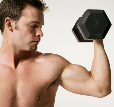 Mọi người thường chú trọng luyện tập kết hợp bổ sung thực phẩm giàu protein để phát triển cơ bắp mà không biết rằng tận dụng các loại trái cây đúng cách giúp bạn có cơ bụng 6 múi dễ hơn.