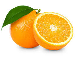 Các nghiên cứu khẳng định rằng hàm lượng vitamin C cao có liên quan đến tâm trạng tổng thể được cải thiện. Và bạn nghĩ đến cam là loại quả “chúa tể” của vitamin C? Nhưng nếu bạn uống nước cam đường thì hiệu quả lại không hề tốt bởi đường có thể góp phần vào sự bất ổn tâm trạng.