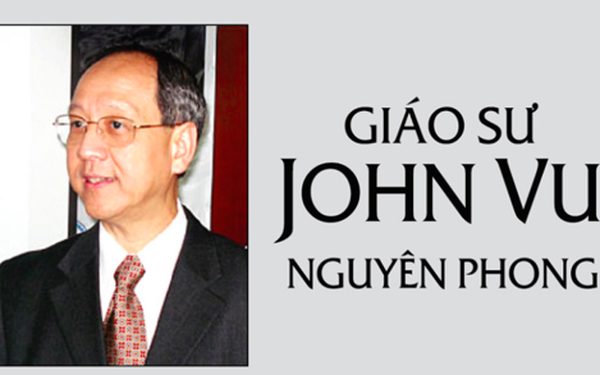 Các tác phẩm khác của Nguyên Phong được bạn đọc nhiều thế hệ yêu thích: Ngọc sáng trong hoa sen, Bên rặng tuyết sơn, Hoa sen trên tuyết... đặc biệt là Hành trình về phương Đông.