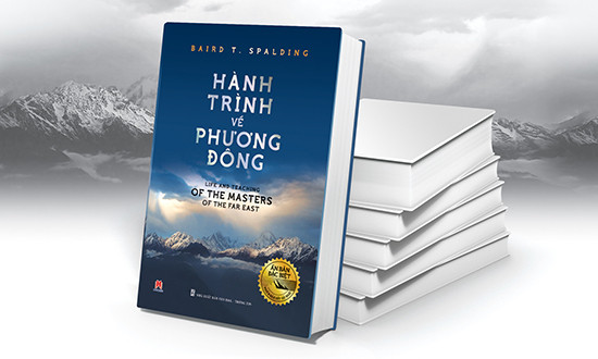 Đọc sách của ông, người đọc luôn có cảm giác như lạc trôi vào một miền đất lạ, nơi mà những nền tảng duy lý của khoa học phương Tây va chạm mạnh mẽ với sự nhiệm màu của nền tâm linh Đông phương. Mô tả video: Điều trị bệnh gút hiệu quả bằng Đông y. Nguồn: VTC Now.