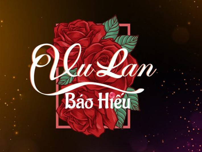 Ngoài ra, khi làm lễ cúng Phật nên đọc một khóa kinh Vu Lan để hồi hướng công đức cho những người thân trong quá khứ được siêu sinh và cũng là một cách giúp hiểu hơn về ngày lễ này.