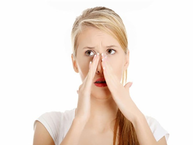 Chống virus: Hạt đu đủ cũng hoạt động như một chất chống virus và chữa lành bệnh nhiễm virus.