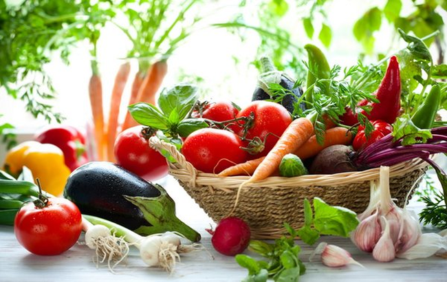 Nhiều thành phần dưỡng chất trong các siêu thực phẩm này có tác dụng phòng chống ung thư buồng trứng, căn bệnh khiến Miss Teen 2010 Đoàn Dạ Ly qua đời ở tuổi 25.