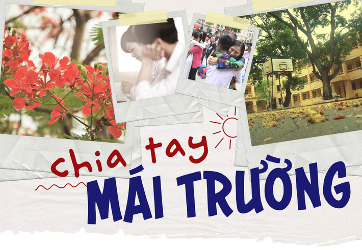 Những câu thơ đã chạm đến trái tim của mỗi độc giả. Đây cũng là nét đặc sắc của Hoàng Nhuận Cầm, một nhà thơ đa tài.