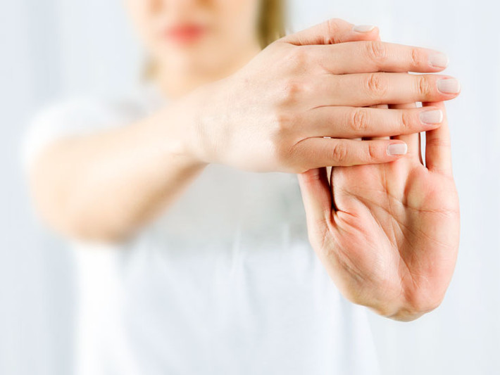 Sau đây là những thực phẩm phổ biến nhất gây rắc rối cho những người bị viêm khớp. Hãy chú ý hơn với thực phẩm số 6 và 7..