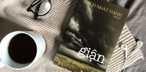 Đọc cuốn sách mọi độc giả sẽ thấy được chính bản thân mình trong từng trang sách đó: khoảnh khắc của sự giận, tác hại mà cơn giận, cách thức điều chỉnh những cảm xúc để tâm luôn luôn từ bi, an lạc.