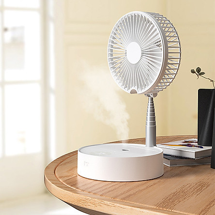 Không để hết pin hẳn mới mang đi sạc: Theo nguyên lý nếu bạn để hết pin mới sạc sẽ làm giảm tuổi thọ nhanh hơn bình thường.