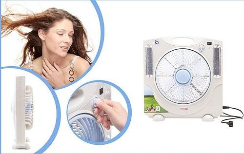 Không sạc trong thời gian quá dài: Trong lúc sạc bạn cần để ý khi đầy pin nên rút sạc. Sạc quá lâu có thể dẫn đến giảm tuổi thọ của ắc quy.
