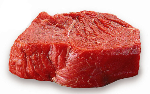 Đặc biệt, tóc chủ yếu được hình thành từ protein nên bạn cần đảm bảo cung cấp chừng 46gram chất này mỗi ngày.