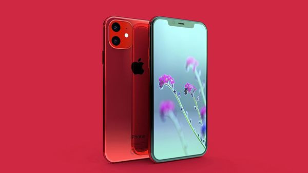 Trong khi đó, ở mặt trước, các viền cạnh của máy vẫn còn khá dày, đặc biệt là cụm tai thỏ, nơi chứa cảm biến nhận diện khuôn mặt cùng camera trước, vẫn còn khá lớn. Máy vẫn trang bị tấm nền LCD lỗi thời chứ không phải là màn hình OLED.
