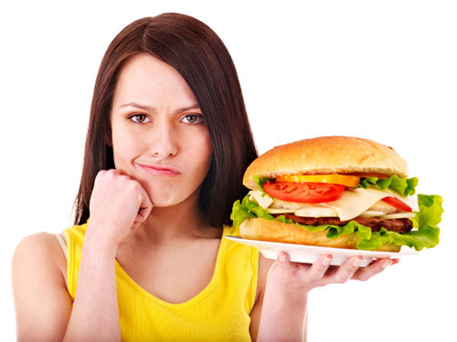 Đặc biệt, áp dụng chế độ thanh lọc kéo dài có thể khiến quá trình trao đổi chất diễn ra chậm hơn.