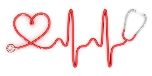 Nghiên cứu cũng chỉ ra người thừa cân có nồng độ cholesterol trong máu cao hơn 50% so với bình thường.