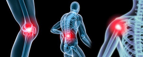 Đảm bảo sức khỏe xương và cơ bắp. Cũng nghiên cứu trên, các nhà khoa học nhận thấy những người mắc ung thư da do tiếp xúc với ánh mặt trời có nguy cơ gãy xương ít hơn những người cùng tuổi. Nguyên nhân bởi họ nhận được đủ lượng vitamin D giúp cơ thể hấp thụ canxi, xương trở nên chắc khỏe.