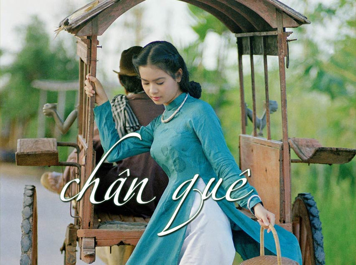 Chàng trai đã đi từ tâm trạng buồn- trách móc- xót xa.