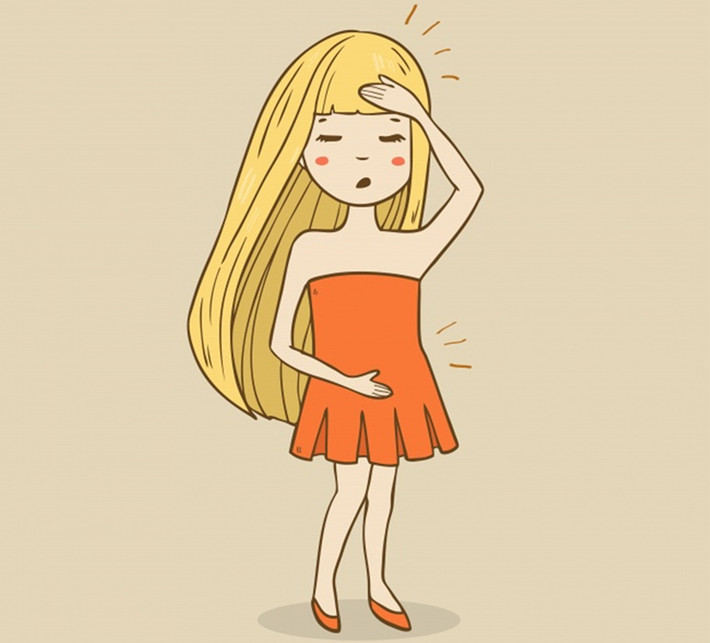 Stress là một nguyên nhân phổ biến khiến bạn bị đau đầu. Uống thuốc có thể giúp đỡ đau đầu, nhưng nếu bạn không loại bỏ được căng thẳng khỏi cuộc sống của mình, cơn đau đầu sẽ liên tục quay trở lại.