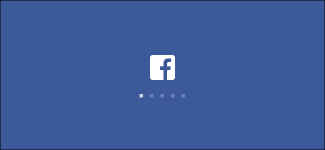 8. Mark Zuckerberg từng thảo luận khả năng bán dữ liệu người dùng.
