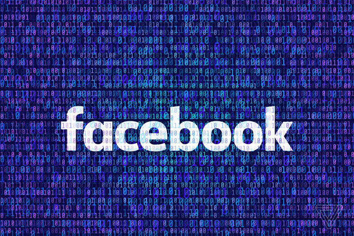 5. Quảng cáo mang tính chất phân biệt. Facebook cho phép người dùng mua quảng cáo hướng đến những vấn đề có tính chất phân biệt và thu lợi tự đó.