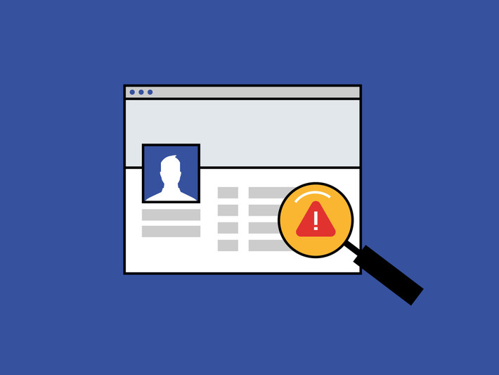 14. Quyền truy cập đặc biệt cho những ông lớn công nghệ. Facebook cho phép nhiều đối tác kinh doanh như Amazon hay Netflix quyền truy cập đặc biệt tới dữ liệu người dùng. Những công ty này có thể được tiếp cận với một chính sách bảo mật lỏng lẻo hơn qua đó tăng trưởng người dùng và tăng trưởng doanh thu quảng cáo.