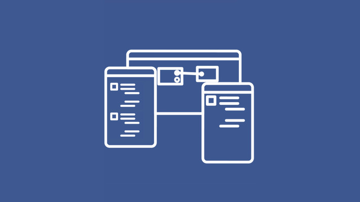 9. Ghi lại lịch sử cuộc gọi của người dùng Android. Facebook bị phát hiện thu thập lịch sử cuộc gọi và nhắn tin từ người dùng sử dụng ứng dụng của họ trên điện thoại Android. Dữ liệu bị thu thập bao gồm tên, số điện thoại và độ dài cuộc gọi.