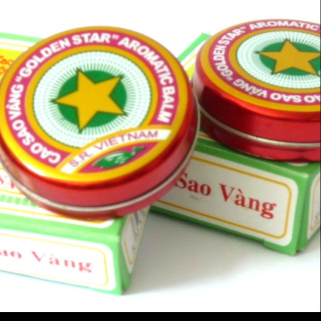 Chống chỉ định Không dùng cho trẻ em dưới 3 tuổi. Tránh bôi vào mắt, không bôi lên vết thương hở và vùng vú khi cho con bú.