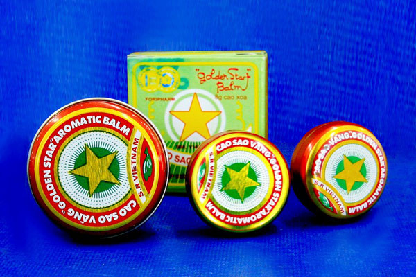 Cao Sao Vàng hiện đang trở thành mặt hàng bán chạy trên thị trường quốc tế tại các website mua bán trực tuyến uy tín trên thế giới như: Ebay, Amazon… cũng bởi công năng và sự tiện lợi của nó.