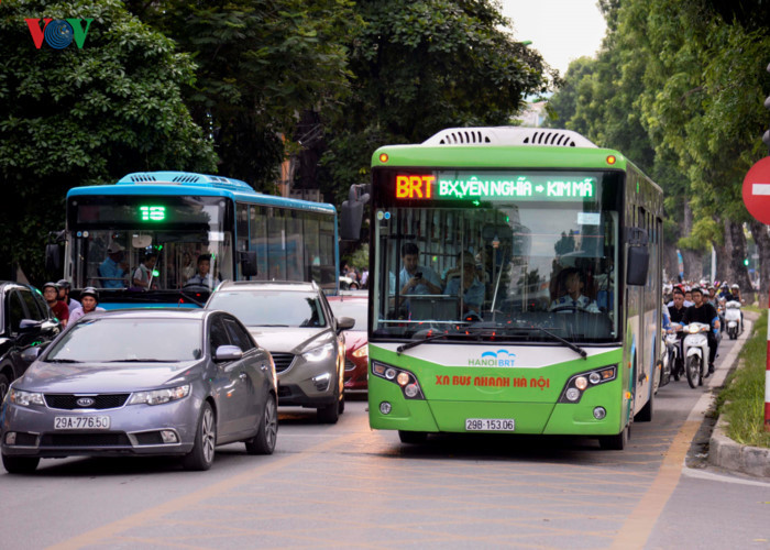 Tình trạng vắng khách sẽ "tồi tệ" hơn vào khoảng thời gian học sinh, sinh viên nghỉ hè.