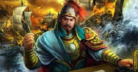 Sau chiến thắng lừng lẫy trên sông Bạch Đằng, đánh bại nhà Nam Hán, Ngô Quyền lên làm vua, kết thúc 1000 năm Bắc thuộc, mở ra thời đại phong kiến đầu tiên trong lịch sử Việt Nam.
