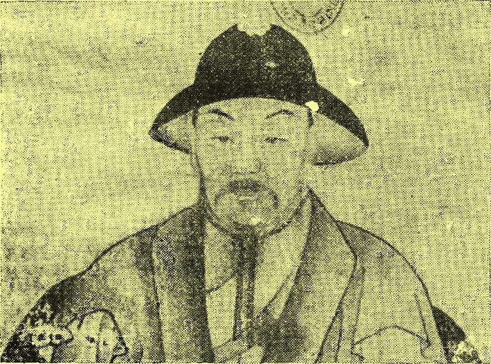Lý Thường Kiệt (1019 - 1105): Nhà sử học Nguyễn Khắc Thuần đã viết: Trong quân sự, Lý Thường Kiệt là bậc đại danh tướng, là linh hồn của những chiến công lớn nhất lịch sử nước nhà trong thế kỷ thứ XI.