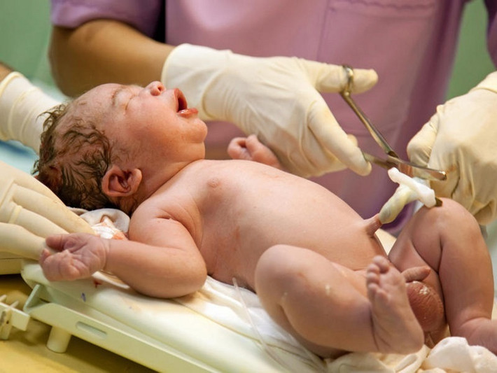 Sau một thời gian tìm tòi và nghiên cứu, công nghệ đã thành công.