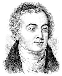 Thomas Young (IQ: 185-200) Là một nhà bác học người Anh. Ông nổi tiếng vì đã góp một phần công sức trong việc giải mã các chữ tượng hình Ai Cập trước khi Jean-François Champollion phát triển công trình của mình.