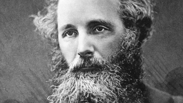James Maxwell (IQ: 190-205) Là một nhà toán học, một nhà vật lý học người Scotland. Ông cũng là người đã đưa ra các lý thuyết về bức xạ điện từ.