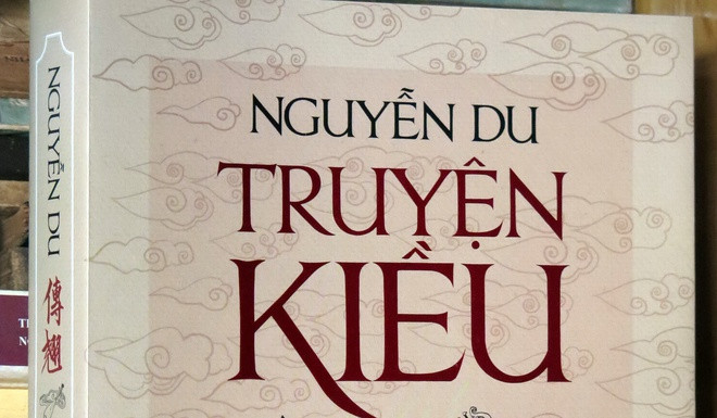 Tuy nhiên cho đến nay Truyện Kiều được viết vào thời gian nào vẫn là câu hỏi chưa có đáp án.