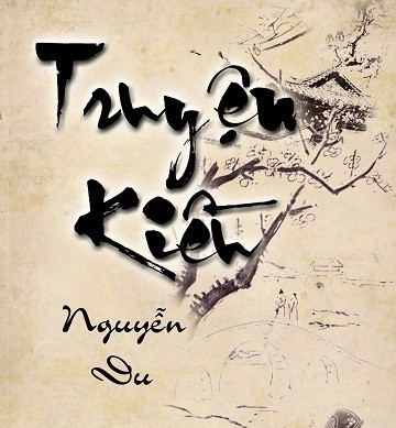 Vì thế bài toán về thời gian Nguyễn Du sáng tác Truyền Kiều đã đi suốt nửa cuối thế kỷ XX đến nay vẫn chưa tìm được lời giải.