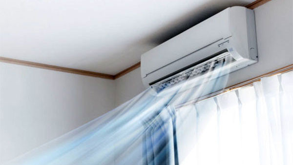 Theo thời gian, những chiếc máy điều hòa được cải tiến và sử dụng rộng rãi. Cho đến nay, điều hòa được xem là phát minh mang tính cách mạng, giúp cho cuộc sống của con người trở nên dễ dàng hơn.